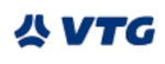VTG Tanktainer Finland Oy